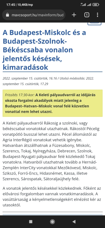 beillesztett kép