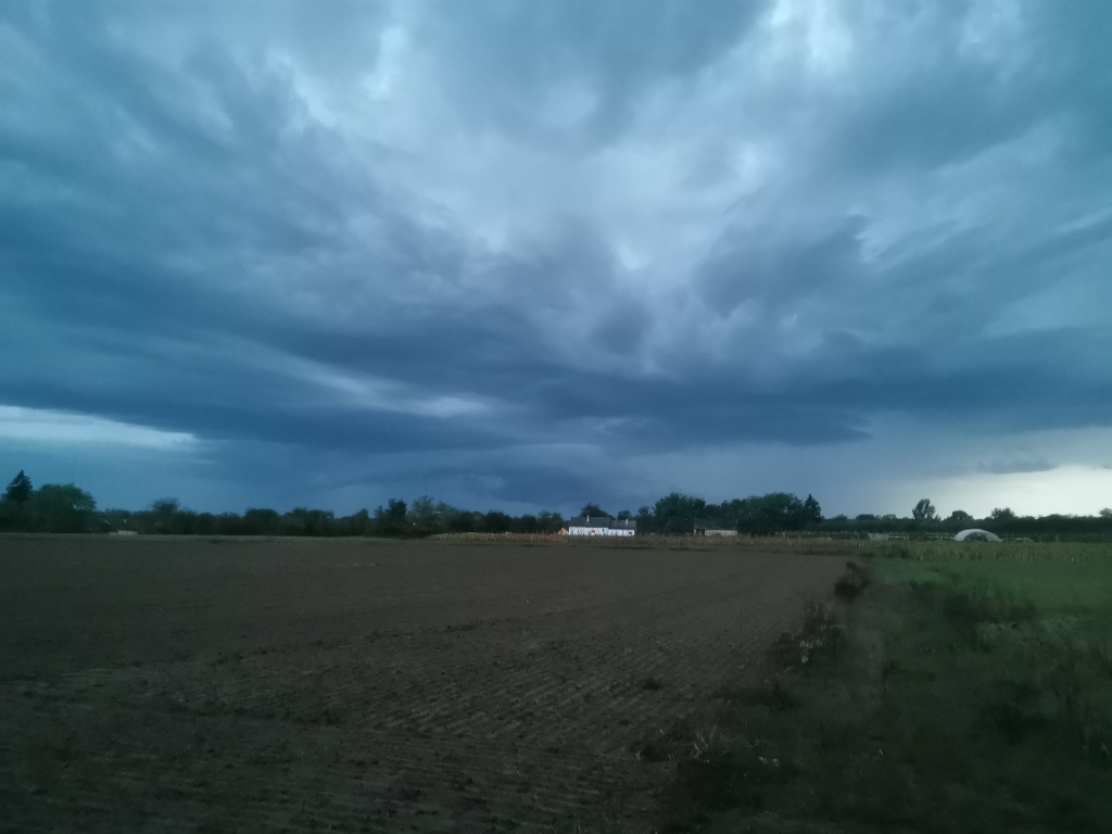beillesztett kép