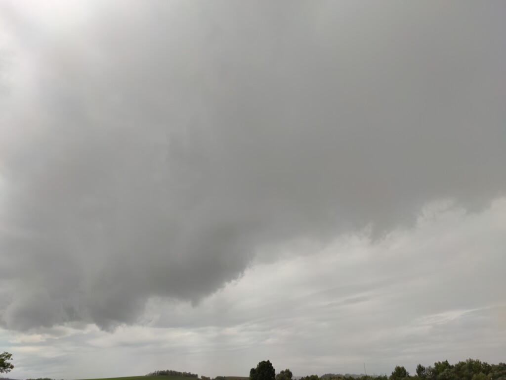 beillesztett kép