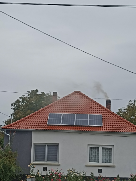 beillesztett kép