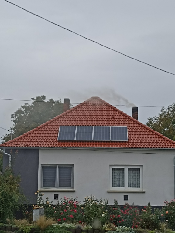 beillesztett kép