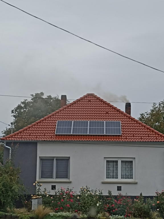 beillesztett kép