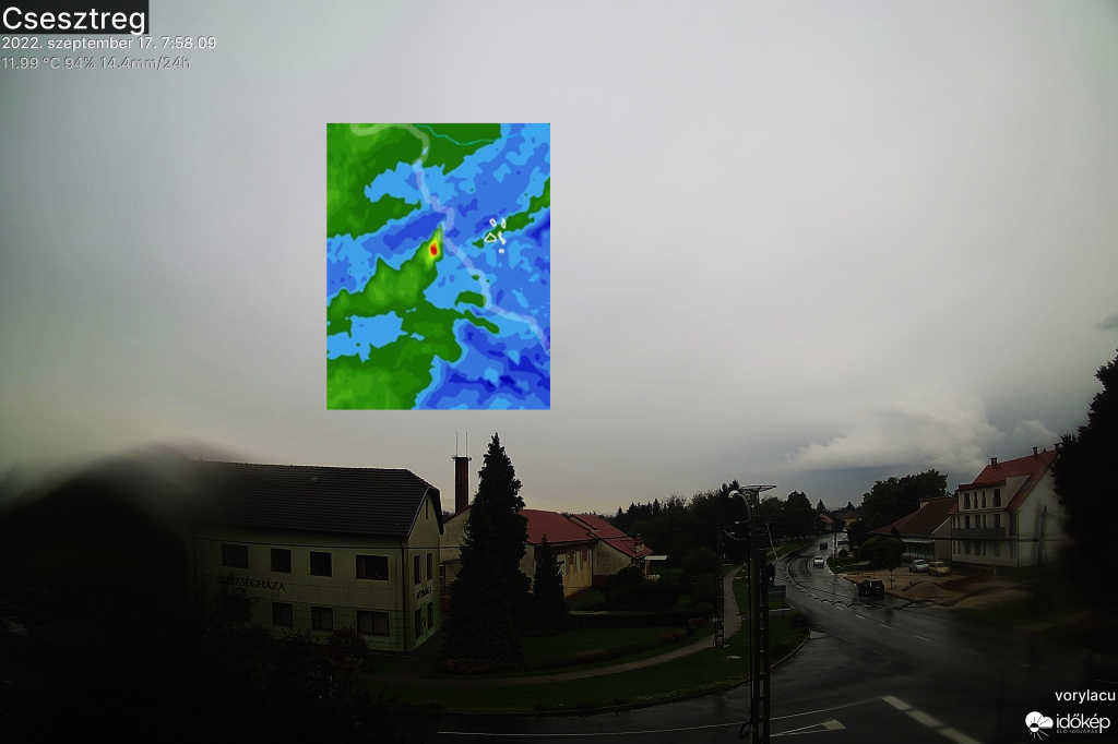 beillesztett kép