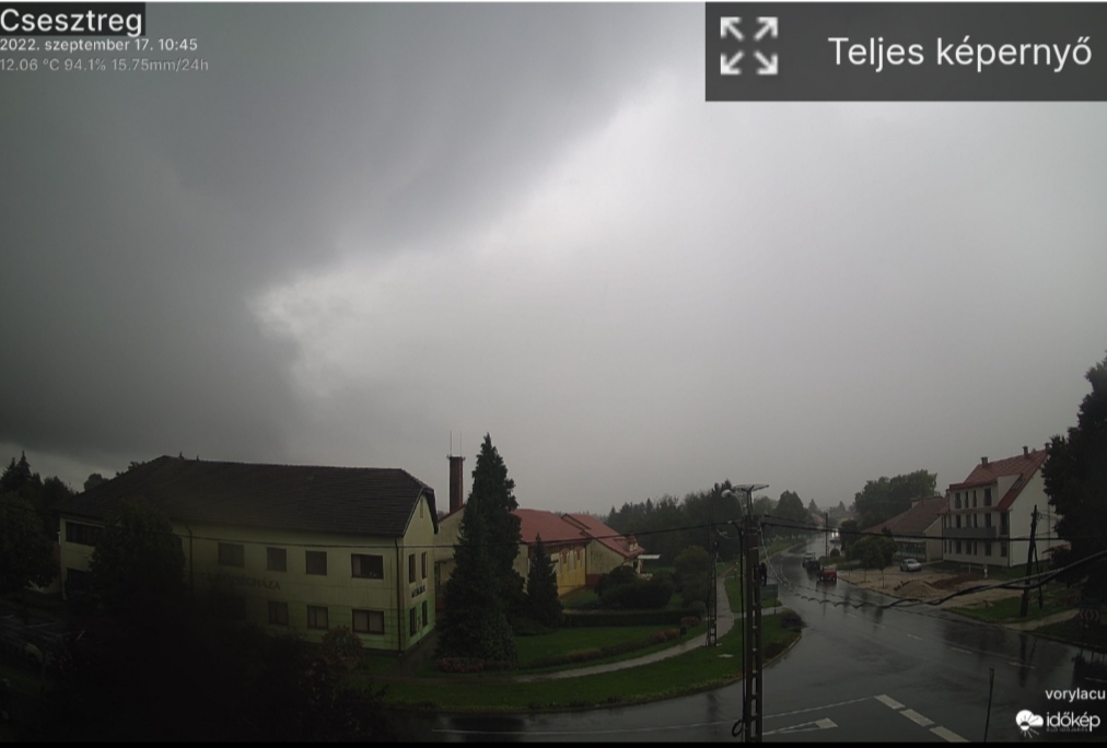 beillesztett kép