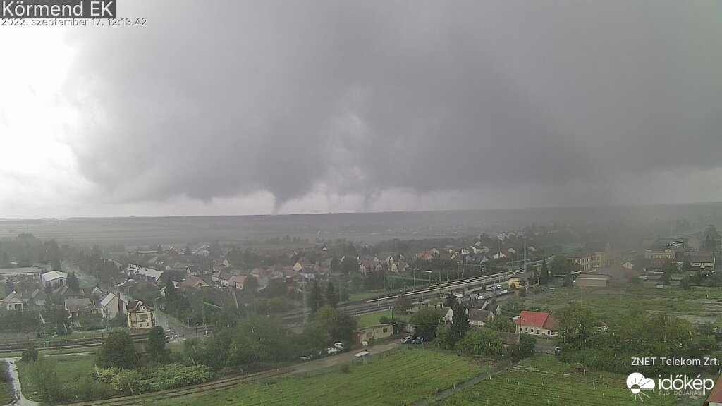 beillesztett kép