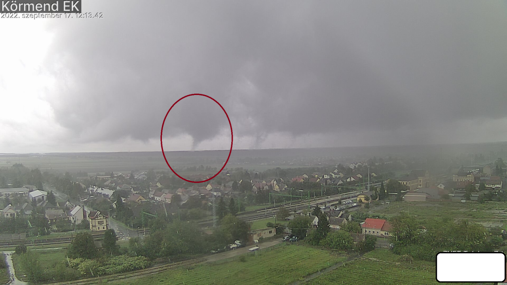 beillesztett kép