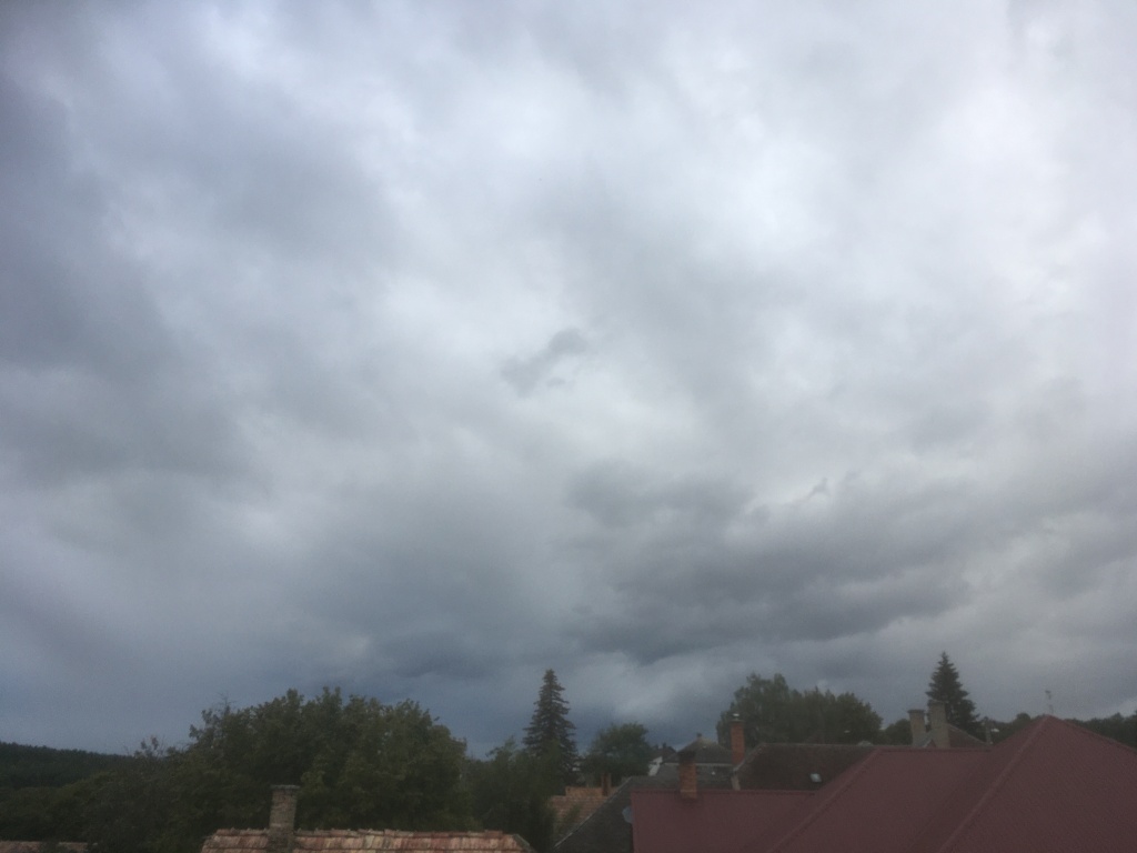 beillesztett kép