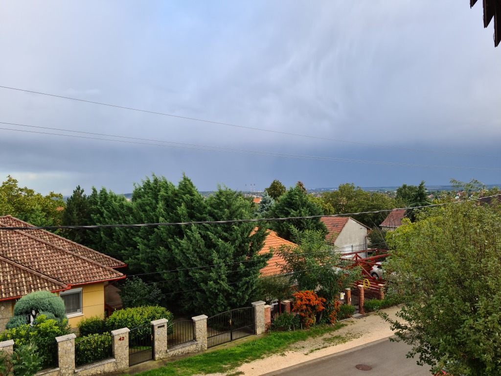 beillesztett kép