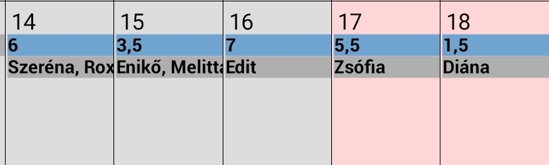 beillesztett kép