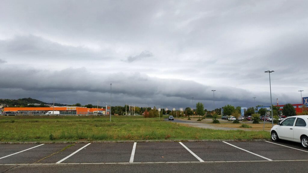beillesztett kép