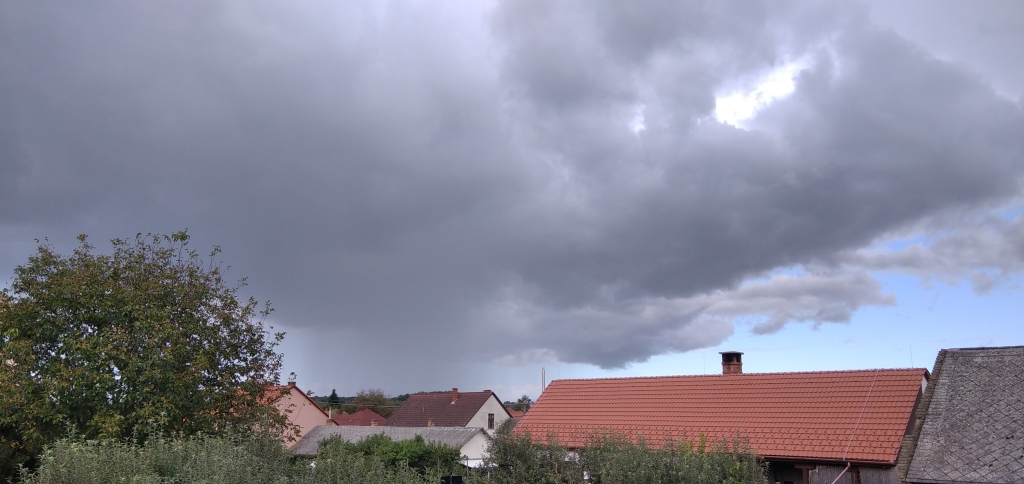 beillesztett kép