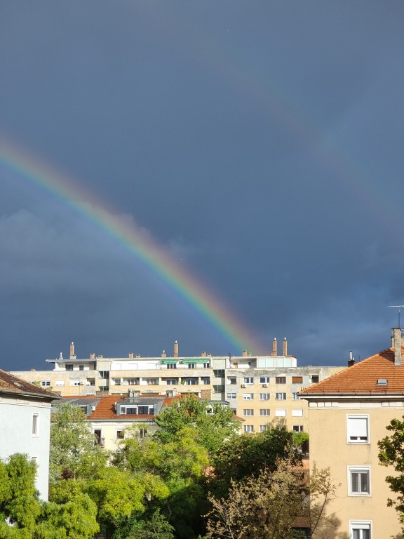 beillesztett kép