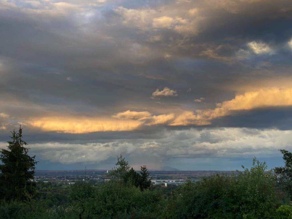beillesztett kép