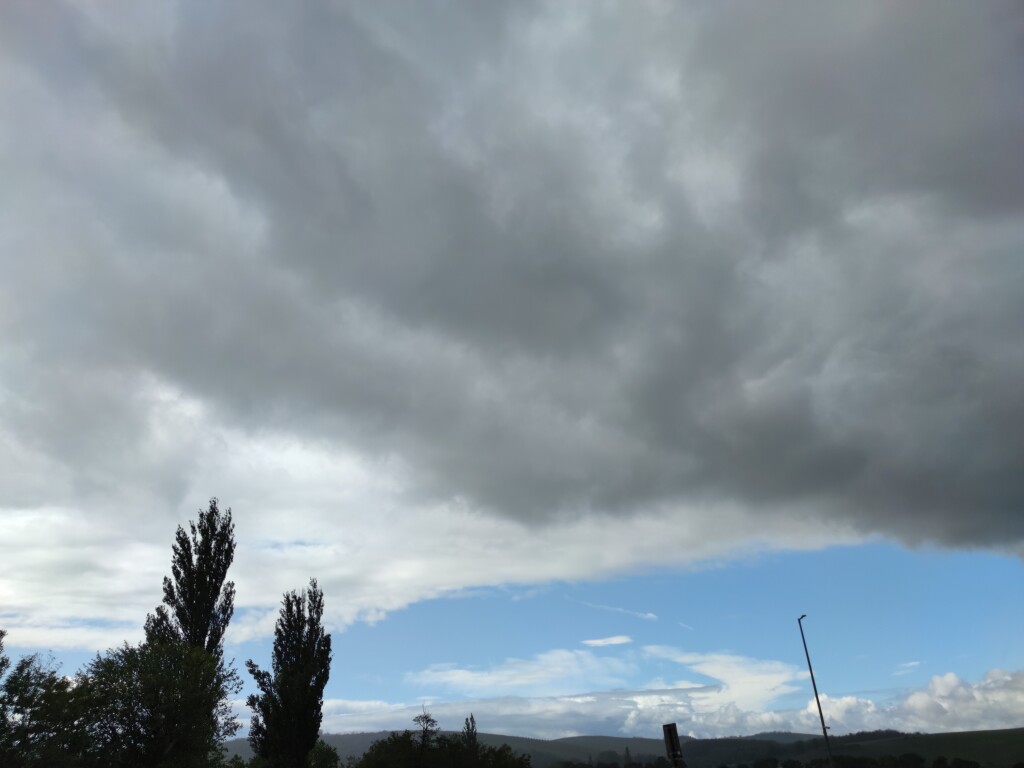 beillesztett kép