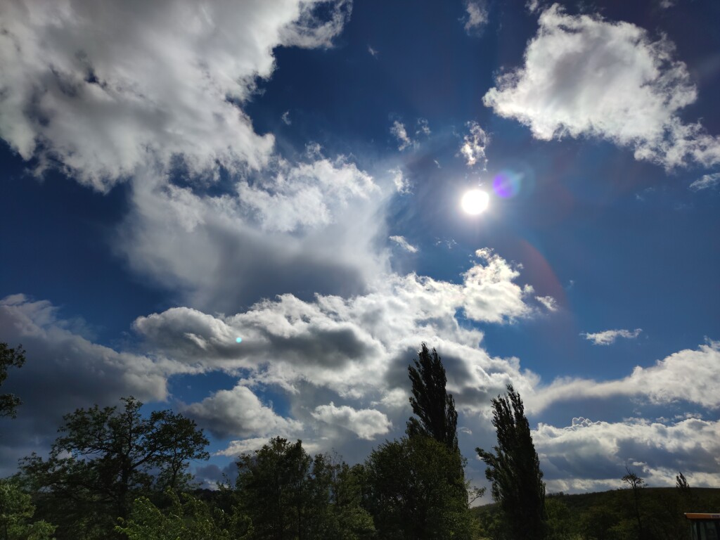 beillesztett kép