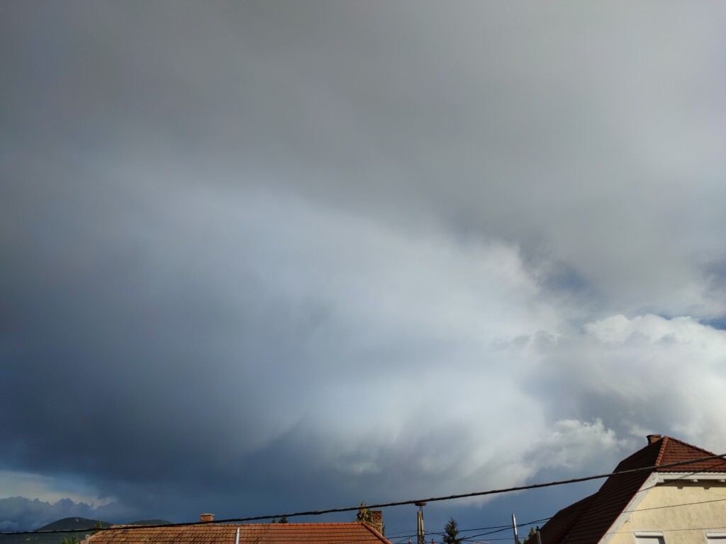 beillesztett kép