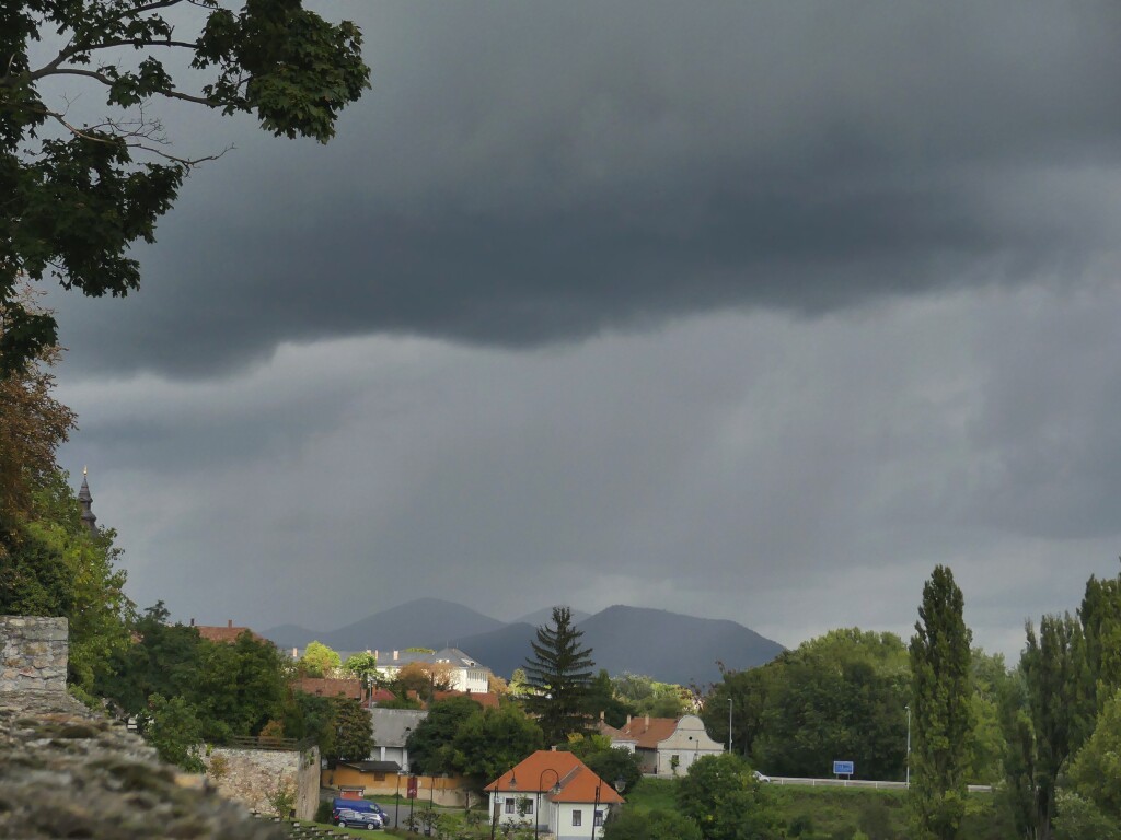 beillesztett kép