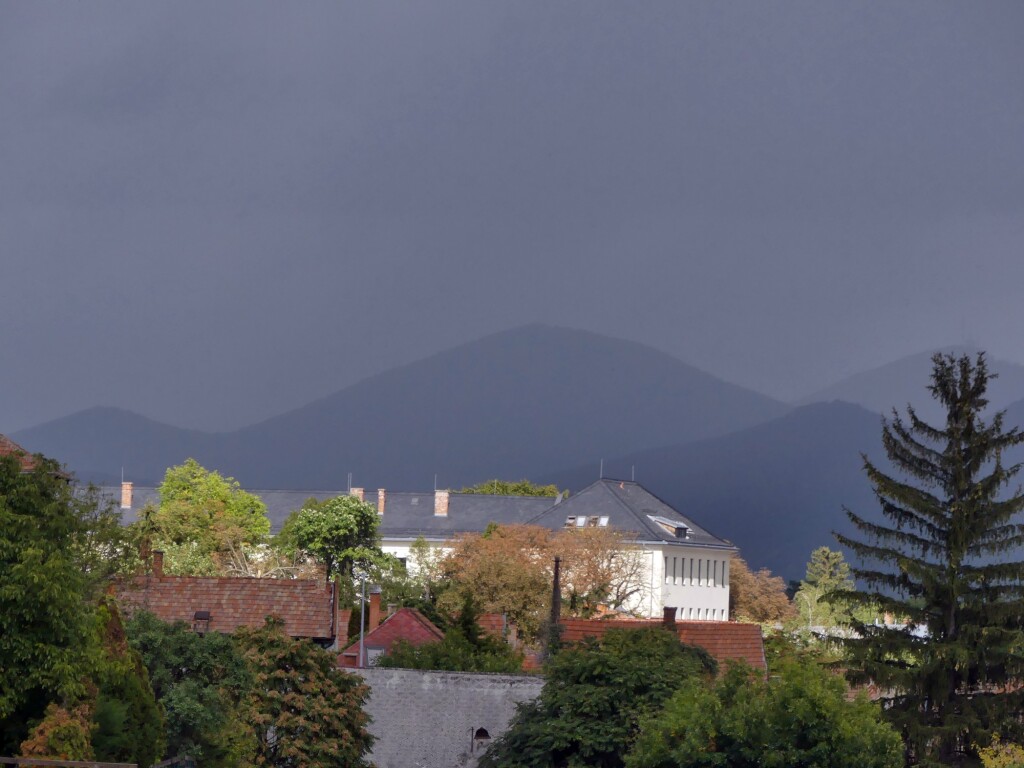 beillesztett kép