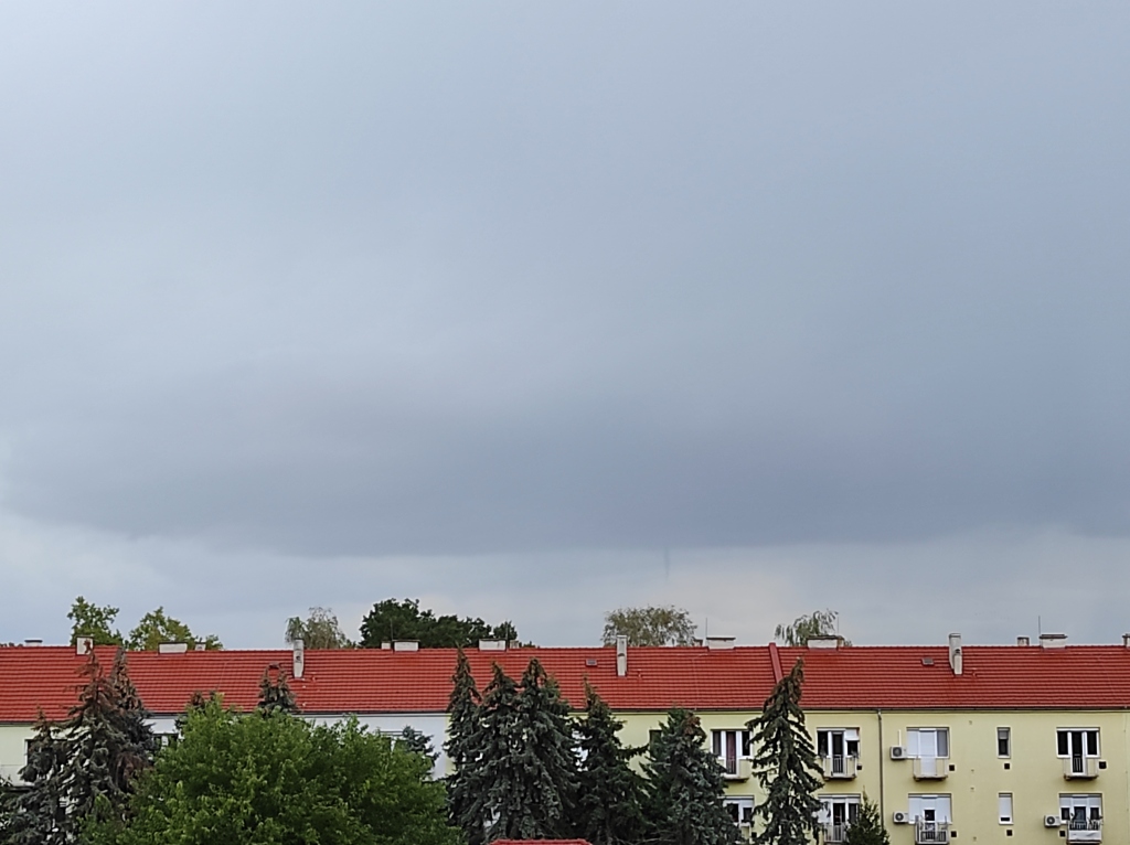 beillesztett kép