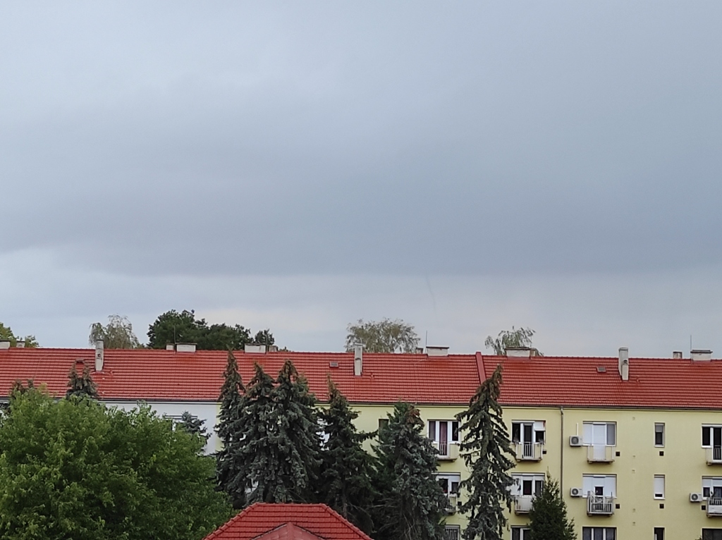 beillesztett kép
