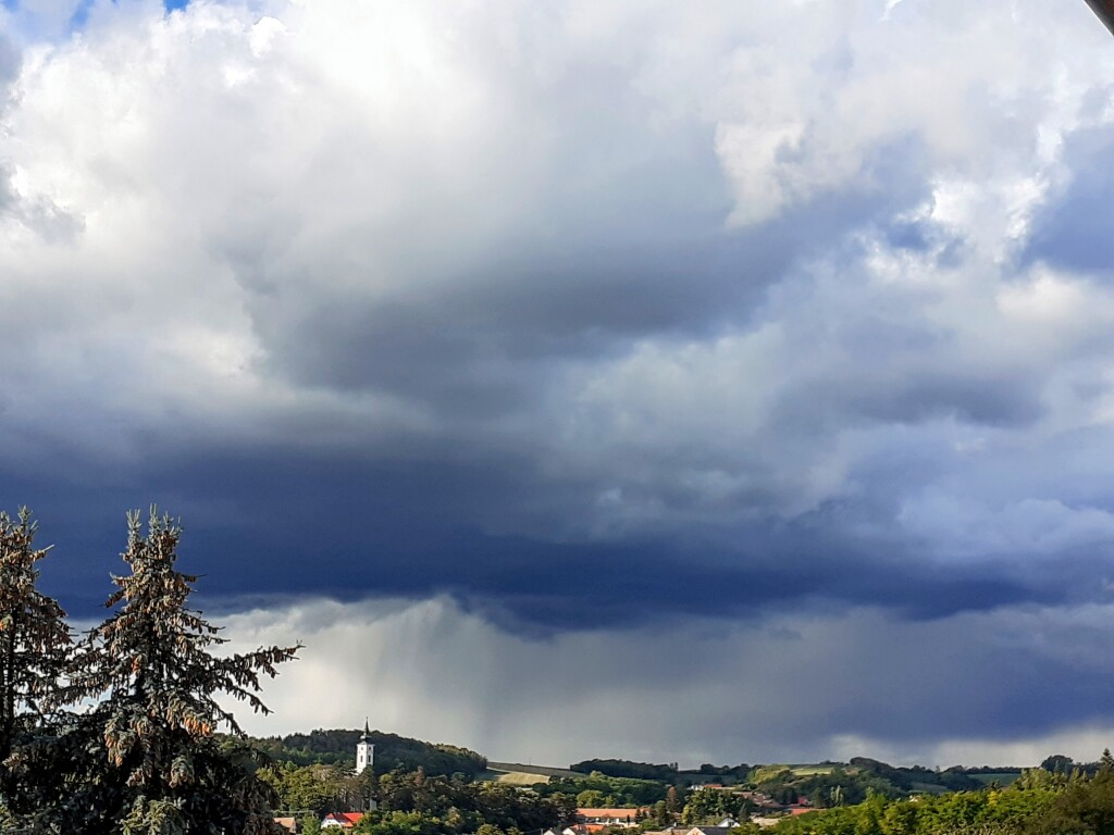 beillesztett kép