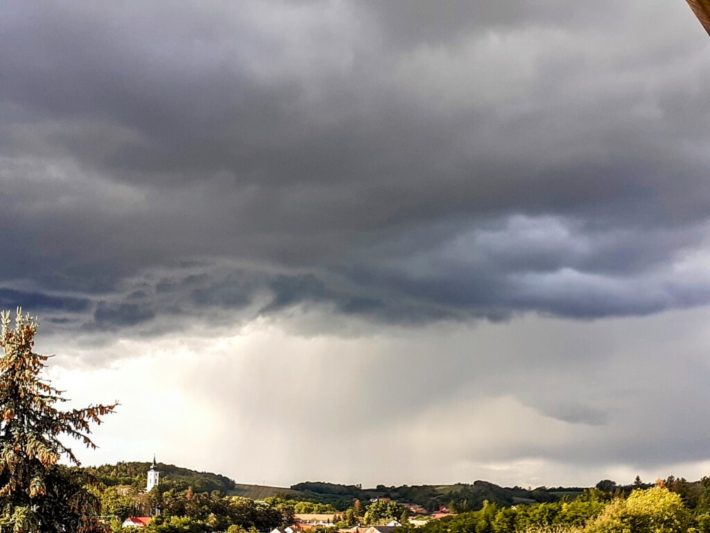 beillesztett kép