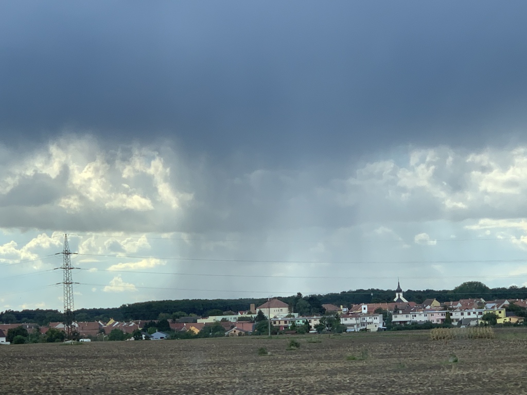 beillesztett kép