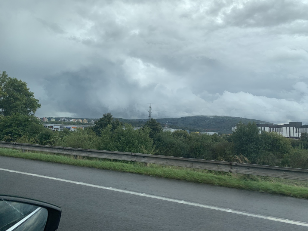 beillesztett kép