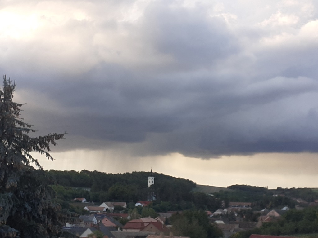 beillesztett kép