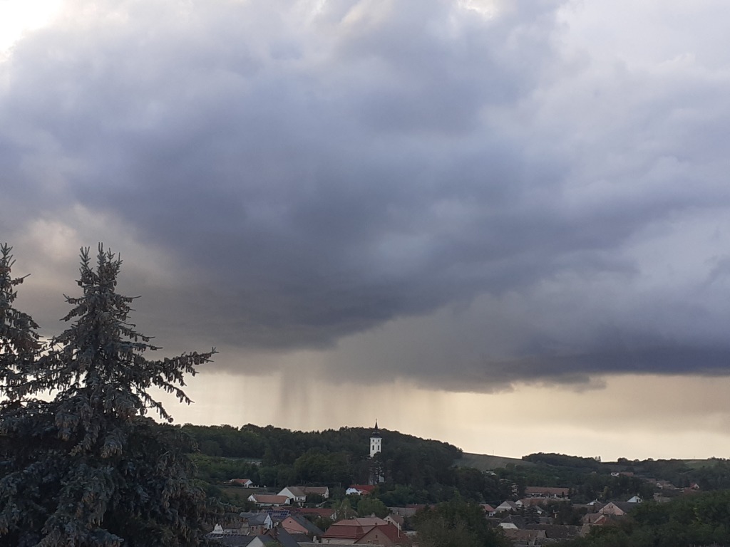 beillesztett kép