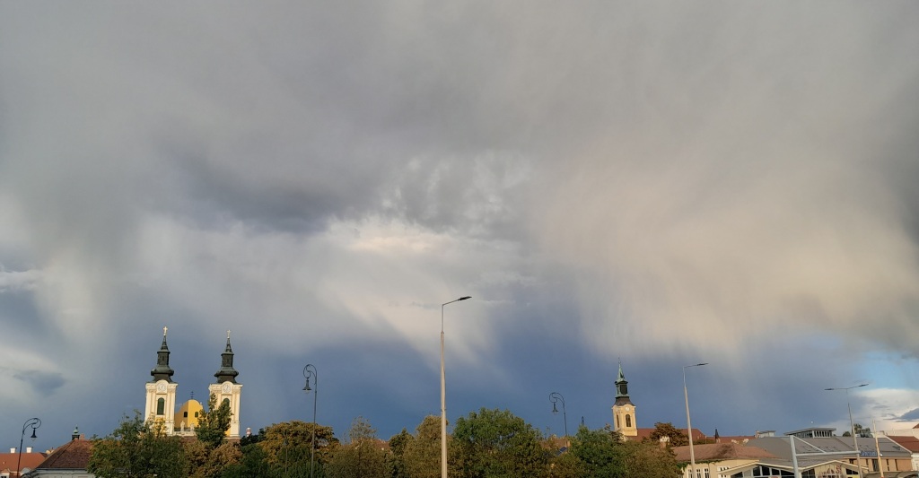beillesztett kép
