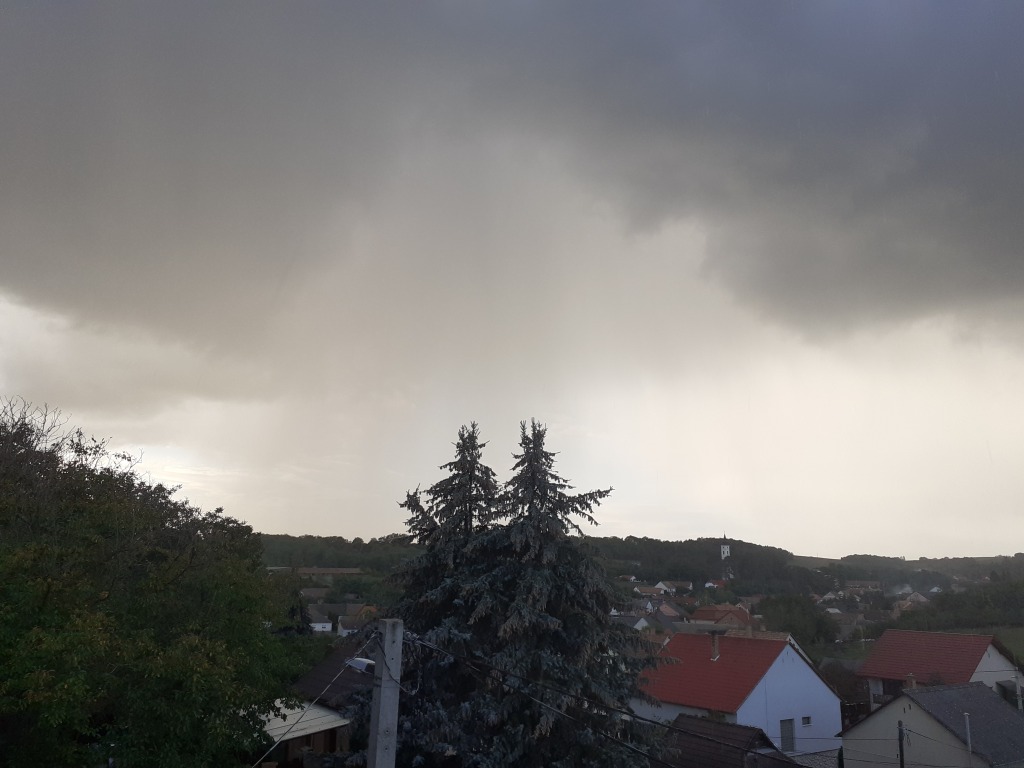 beillesztett kép