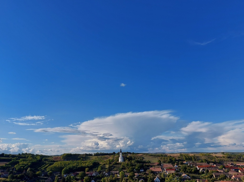 beillesztett kép