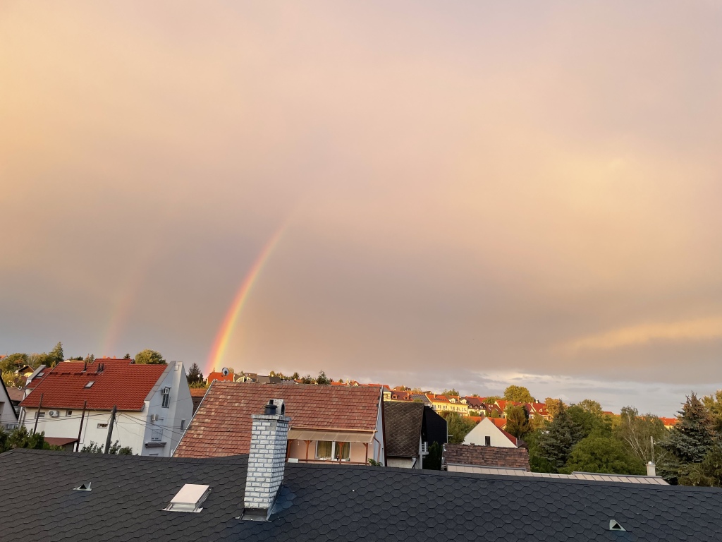 beillesztett kép