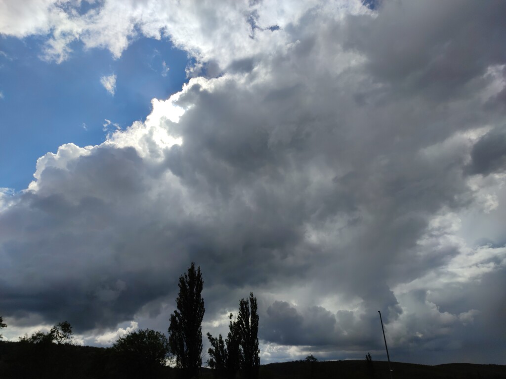 beillesztett kép