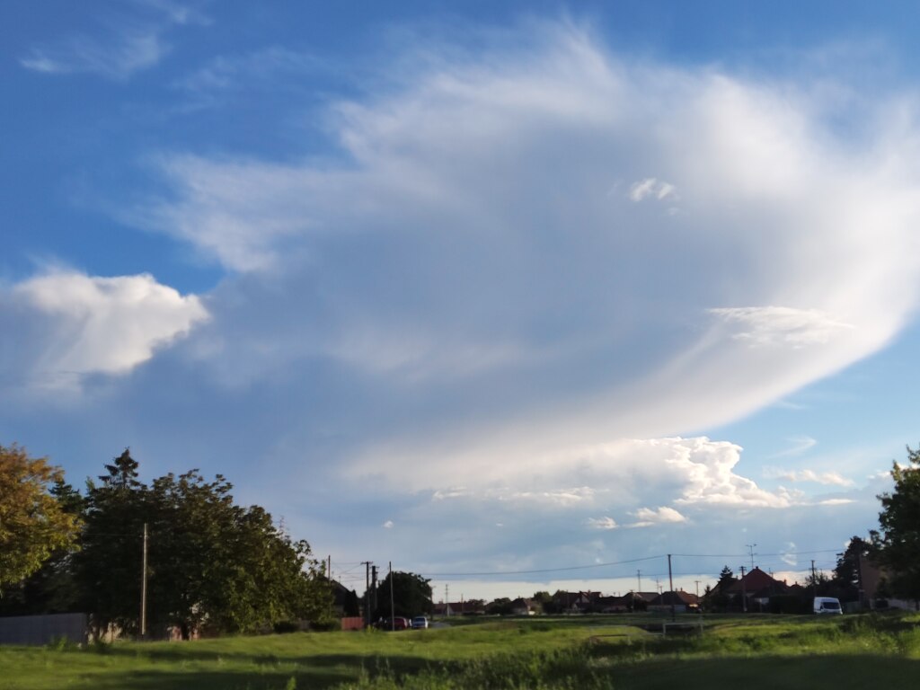 beillesztett kép