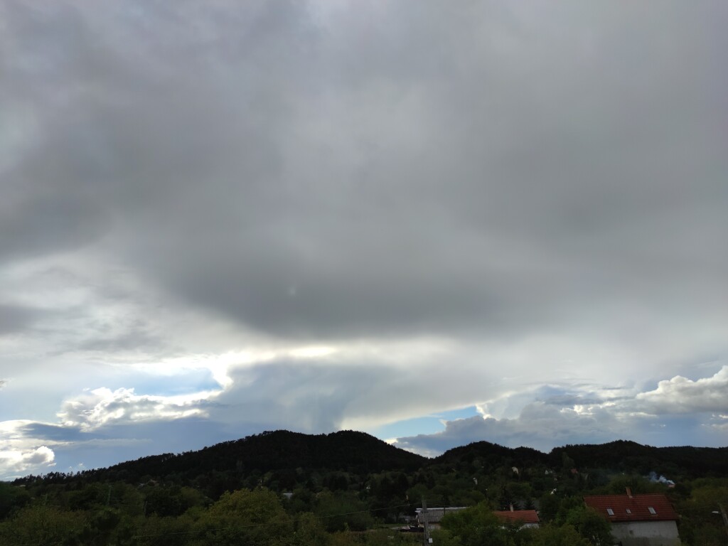 beillesztett kép