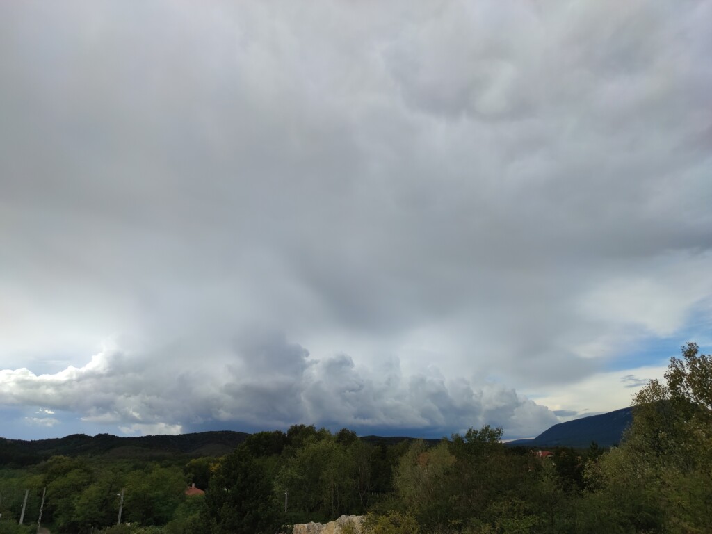 beillesztett kép