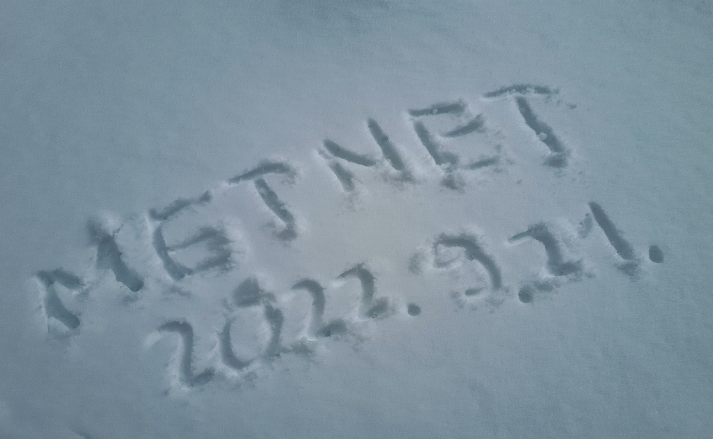 beillesztett kép