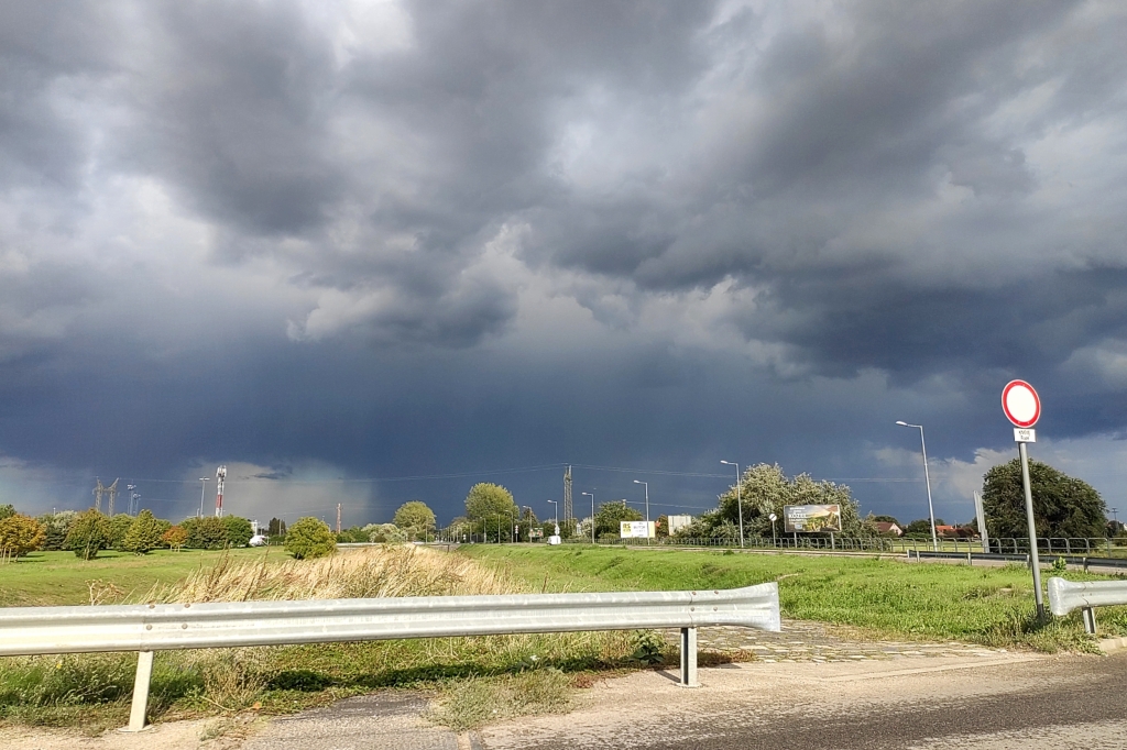 beillesztett kép