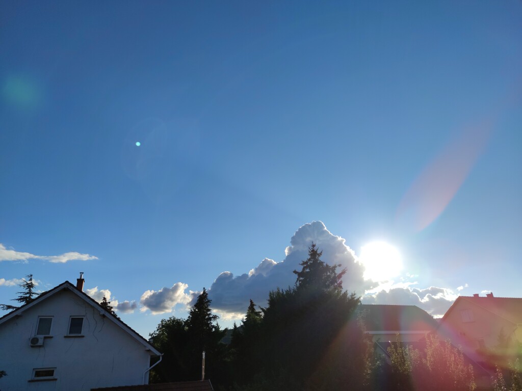 beillesztett kép
