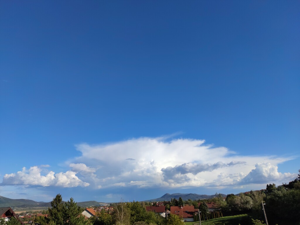 beillesztett kép