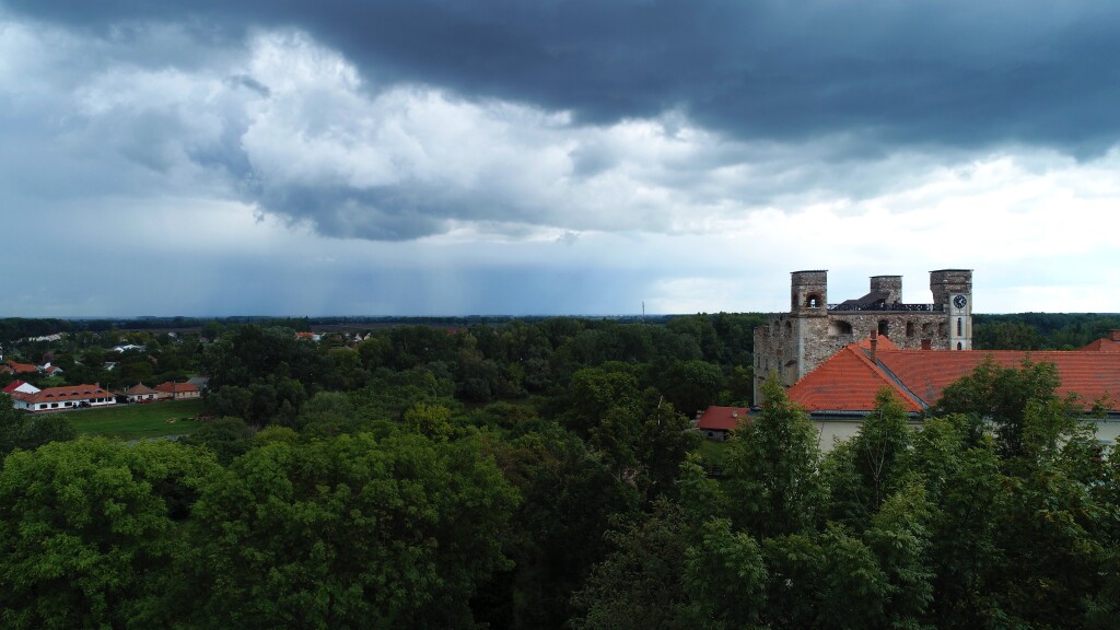 beillesztett kép