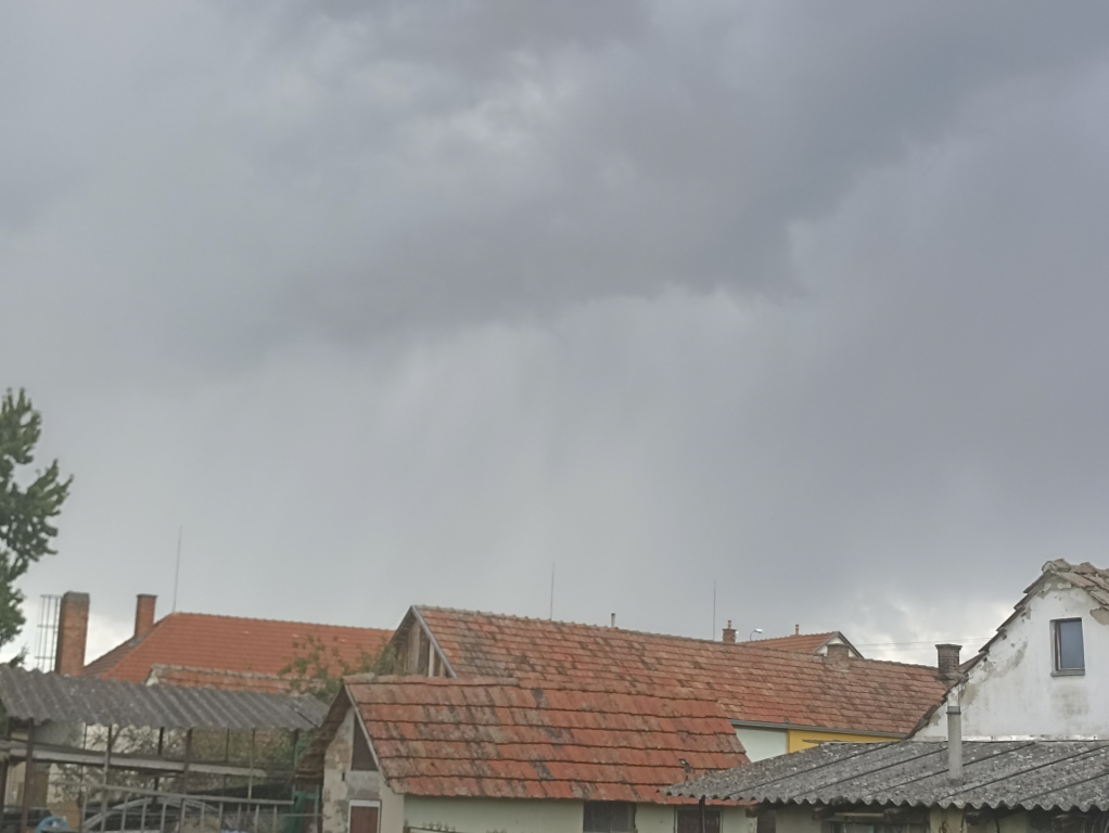 beillesztett kép