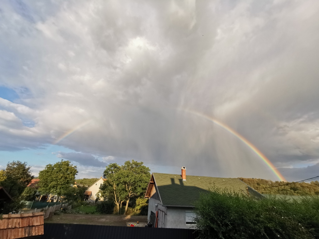 beillesztett kép