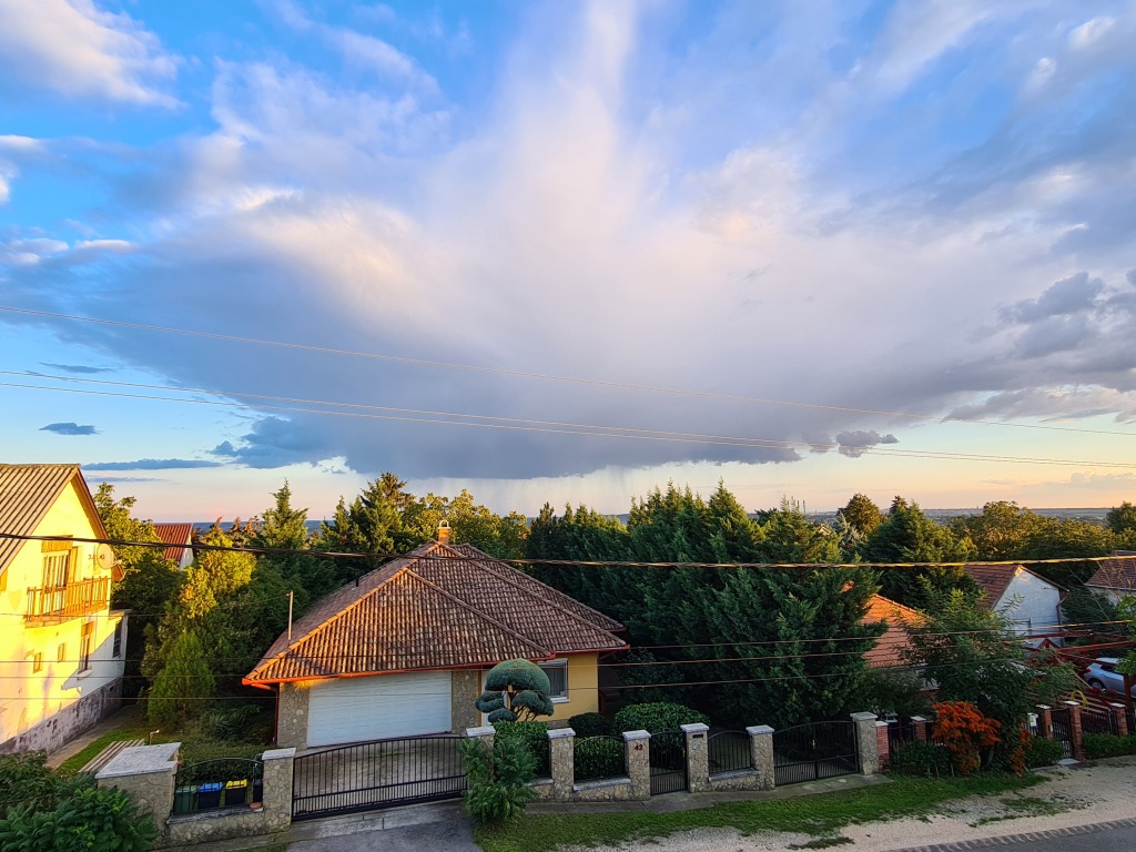 beillesztett kép