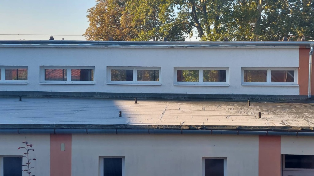 beillesztett kép