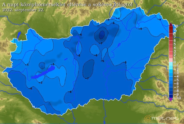 beillesztett kép