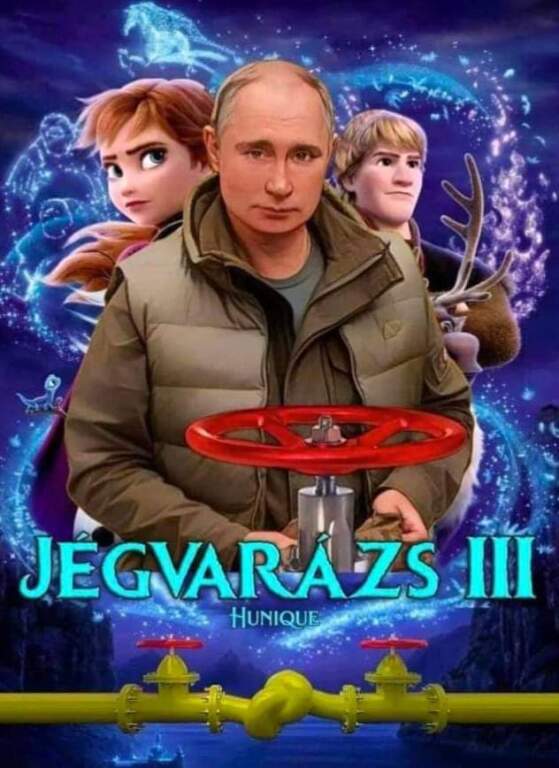 beillesztett kép
