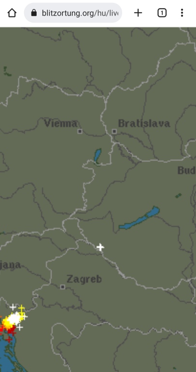 beillesztett kép